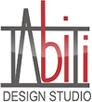 Tabiti design studio